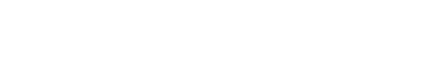 Checkatrade.com Logo