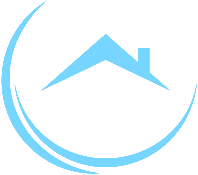 Image of lynedale Building Logo